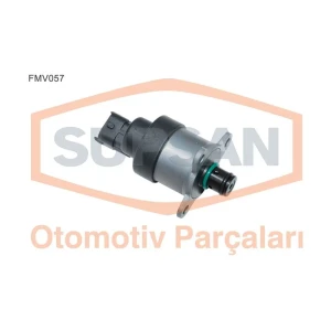 YAKIT ÖLÇME VALFİ FİAT DUCATO 2.3 JTD 120 130BG ENG.(F1AE481D F1AE3481D) 2400 BAR