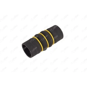 TURBO HORTUMU 2 KAT POLYESTER KULLANILMIŞTIR CITROËN C-ELYSEE (DD_)CITROËN C3 AIRCROSS II (2R_, 2C_)CITROËN C3 II (SC_)CITROËN C3 III (SX)CITROËN C3 PICASSO (SH_)CITROËN C4 AIRCROSSCITROËN C4 CACTUSCITROËN DS3 (SA_)CITROËN DS3 CABRİODS DS 3 (SA_)DS DS3OPE