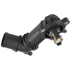 TERMOSTAT (KOMPLE) 2010- F.LINEA-DOBLO-BRAVO 1.6-2.0 MTJ