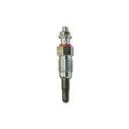 KIZDIRMA BUJİSİ ECO 11V NISSAN LAUREL (JC31) 2.8 D 11065V0700 GV689 0100221152 Y204TS1 PN089 ET1-A-N-064 152
