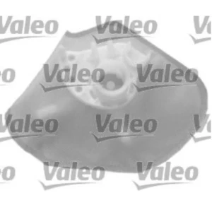 POMPA FİLTRESİ SAAB 900 9000