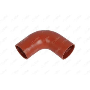 75MM X 85MM 15CM X 15CMSİLİKON DİRSEK HORTUMU 4 KAT POLYESTER KULLANILMIŞTIRYÜKSEK SICAKLIK VE BASINÇTA KULLANIMA UYGUNDUR ÜNİVERSAL ÜRÜNLER SİLİKON DİRSEK HORTUMLARI İBRAŞ 65798