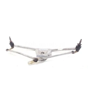 ÖN CAM SİLECEK MEKANİZMASI KANGOO I