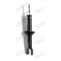AMORTİSÖR ARKA HONDA CİVİC/CİVİC AERODECK, ROVER 45/416/420