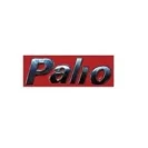 YAZI PALİO PARÇALI KROM FIAT