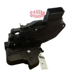KAPI KİLİDİ 10 PIN ÖN SAĞ FOCUS II C-MAX