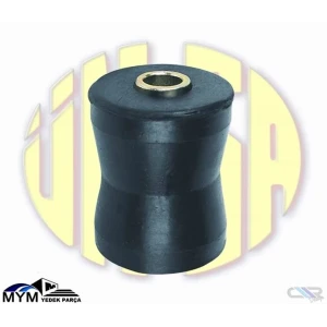 ARKA SALINCAK LASTİĞİ R12
