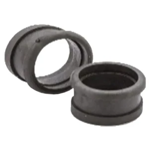 TURBO BORU CONTA TAKIMI CLİO KANGOO 1.5 DCI