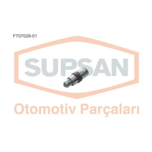 SUBAP FINCANI IN EX YAĞLI 16 AD LINEA BRAVA ALFA 159 1.6 MTJ 16V DOBLO PALIO ALBEA PUNTO 1.3MTJ