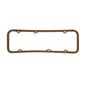 ÜST KAPAK CONTASI MANTAR 4 MM M131
