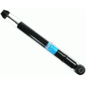 AMORTİSÖR ARKA HOLDEN VECTRA KOMBİ JS VECTRA SCHRA GHECK JR VECTRA SCHRAGHECK JS VECTRA STUFENHECK JR VECTRA STUFENHECK JS OPEL VECTRA B J96 VECTRA B CC J96 VECTRA B CARAVAN J96 VAUXHALL VECTRA B CC J96 VECTRA B KOMBİ J96 VECTRA B STUFENHECK J96