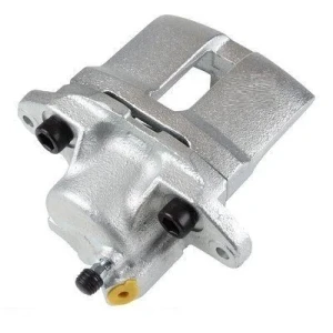 ÖN FREN KALIPERI SOL -PISTON 48mm DISK 238-259mm R.CLIO III 1.5 DCI R9 1.4 85-00/ CLIO II 1.4i 16v -R11 FLASH 1.7 -R19 1.6 D.LOGAN 1.5 DCI - SANDERO 1.5 DCI