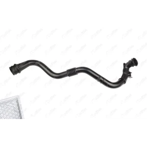 TURBO BORUSU RENAULT GRAND SCÉNIC II (JM0/1_)RENAULT MEGANE II (BM0/1_, CM0/1_)RENAULT MEGANE II SEDAN (LM0/1_)RENAULT MEGANE II STATİON WAGON (KM0/1_)RENAULT SCÉNIC II (JM0/1_) İBRAŞ 11576