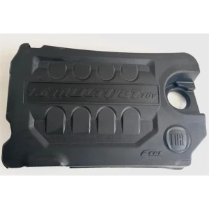 FIAT BRAVO MOTOR ÜST KAPAK
