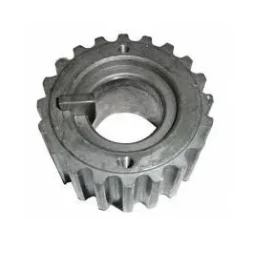 GRANK DİŞLİSİ RENAULT CLİO 1.4 8V