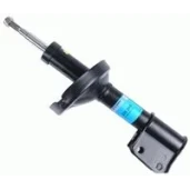 AMORTISORÖNNISSAN: KUBISTAR (X76) RENAULT: KANGOO (KC0/1_), KANGOO RAPID (FC0/1_) NISSAN 54302-00QAC, 54302-00Q0D, 54302-00QAD, 54302-00Q0E | RENAULT 77 00 311 596, 77 00 314 022, 77 00 314 021, 77 00 311 597