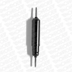 AMORTİSÖR ARKA ROVER 2200/3500
