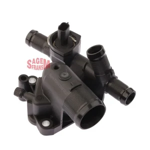 TERMOSTAT 83°c2 fiş TRAFIC III 2,0 DCİ M9R