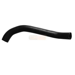 TURBO HORTUMU FORD TRANSİT T350 V184 -01-06
