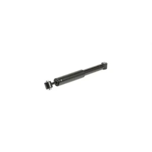 AMORTİSÖR ARKA GAZLI CITROEN C-ELYSEE (DD ) 1.2 VTI 72 (DDHMY0) 72HP 2012-2017 PN7215704 3438000