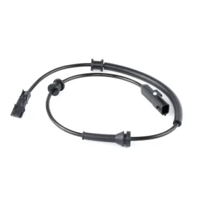 ABS KABLOSU ARKA RENAULT LAGUNA II 01-