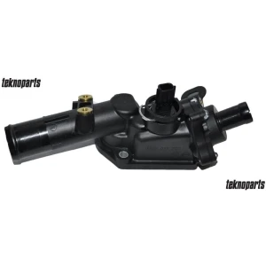TERMOSTAT RENAULT MEGANE IV 1.5 DCI DACIA DUSTER
