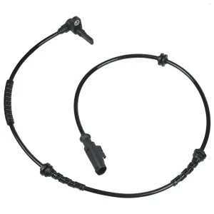 ABS KABLOSU ÖN OPEL CORSA B C D 1.3