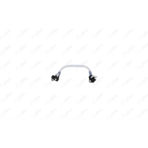 YAKIT BORUSU MERCEDES-BENZ C-SERISI (W202)MERCEDES-BENZ C-SERISI T-MODEL (S202)MERCEDES-BENZ E-SERISI (W210)MERCEDES-BENZ E-SERISI PLATFORM ŞASİ (VF210)MERCEDES-BENZ E-SERISI T-MODEL (S210)MERCEDES-BENZ G-SERISI (W463)MERCEDES-BENZ G-SERISI CABRİO (W463)M