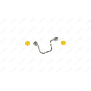 YAKIT BORUSU DACIA DOKKER EXPRESS KASA/BÜYÜK LİMUZİNDACIA DOKKER MPV (KE_)DACIA DUSTER (HS_)DACIA LODGY (JS_)DACIA LOGAN IIDACIA LOGAN MCV IIDACIA SANDERO IIRENAULT CAPTUR I (J5_, H5_)RENAULT CLIO IV (BH_)RENAULT CLIO IV GRANDTOUR (KH_)RENAULT CLIO IV KAS