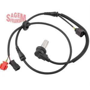 ABS SENSOR KABLO ÖN SAĞ-SOL PASSAT