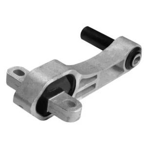 MOTOR TAKOZU ARKA LINEA FIORINO / BIPPER / NEMO 1.3 MJTD 1.6 MJTD MİLLİ
