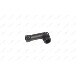 YAĞ POMPASI BORUSU FORD C-MAX I (DM2)FORD FIESTA IV (JA_, JB_)FORD FOCUS C-MAX (DM2)FORD FOCUS I (DAW, DBW)FORD FOCUS I KOMBİ VAN (DNW)FORD FOCUS I SEDAN (DFW)FORD FOCUS I TURNİER (DNW)FORD FOCUS II (DA_, HCP, DP)FORD FOCUS II SEDAN (DB_, FCH, DH)FORD FOC