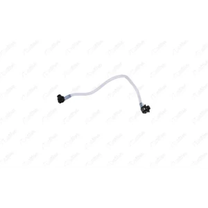 YAKIT BORUSU MERCEDES-BENZ E-SERISI (W210)MERCEDES-BENZ E-SERISI T-MODEL (S210)MERCEDES-BENZ G-SERISI (W463)MERCEDES-BENZ G-SERISI CABRİO (W463)MERCEDES-BENZ S-SERISI (W140) İBRAŞ 33583