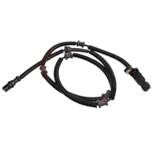 ABS SENSÖRÜ ARKA SAĞ-SOL MASTER II 1.9DTI-1.9DCI-2.2DCI-2.5DCI-2.8DTI-3.0DCI 00-