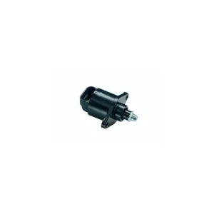 ROLANTİ SENSÖRÜ CİTROEN XSARA 1.8İ 97-00