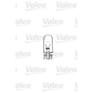 W5W AMPUL KARTON KUTU-STANDART SERİ 1 KARTON KUTU=