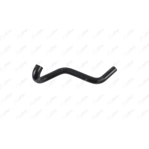 EGR HORTUMU SEAT LEON (1M1)SEAT TOLEDO II (1M2)VOLKSWAGEN BORA I (1J2)VOLKSWAGEN BORA VARİANT (1J6)VOLKSWAGEN GOLF IV (1J1)VOLKSWAGEN GOLF IV VARİANT (1J5)
