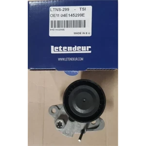 ALTERNATÖR KAYIŞ GERGİSİ 1.4 1.5 TSI GOLF–PASSAT