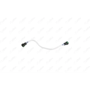 YAKIT BORUSU CITROËN C4 I (LC_)CITROËN C4 I KASA/EĞİK ARKA (LR_)CITROËN C4 I SEDAN PEUGEOT 3008 MPV (0U_)PEUGEOT 3008 VAN (0U_)PEUGEOT 307 (3A/C)PEUGEOT 307 BREAK (3E)PEUGEOT 307 CC (3B)PEUGEOT 307 SEDANPEUGEOT 307 SW (3H)PEUGEOT 307 SW KOMBİ VAN (3E_, 3H