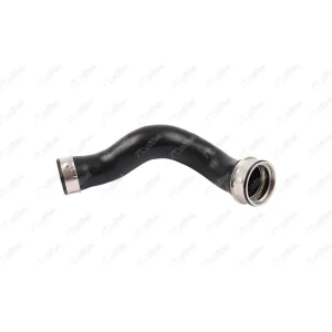 TURBO HORTUMU MERCEDES BENZ C SERISI W203 MERCEDES BENZ C SERISI COUPE CL203 MERCEDES BENZ C SERISI T MODEL S203 MERCEDES BENZ CLK C209