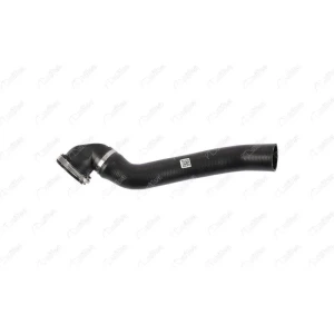 TURBO HORTUMU FORD C-MAX I DM2 FORD FOCUS C-MAX DM2 FORD FOCUS II DA_, HCP, DP FORD FOCUS II SEDAN DB_, FCH, DH FORD FOCUS II TURNİER DA_, FFS, DS VOLVO C30 533 VOLVO S40 II 544 VOLVO V50 545
