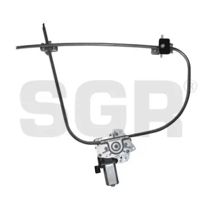 CAM KRİKOSU RENAULT 19 ÖN SOL 7702253021