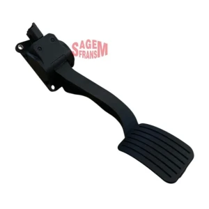 GAZ PEDALI ELEKTİRİKLİ CITROEN-BERLINGO-PARTNER TEPEE-P3008-P5008