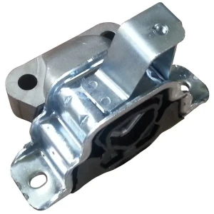 MOTOR TAKOZU SOL FIORINO 1.3 JTD 51855515