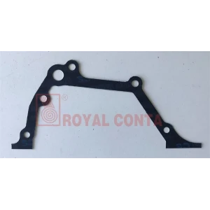 CONTA PUNTO PALIO ALBEA LINEA 1.4 8V. FIRE 77HP 350A1.000 MOTOR KAUÇUK KAPLI SAC