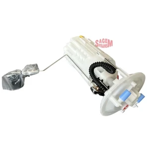 YAKIT DEPO ŞAMANDIRASI MASTER II 2.2 DCI-2.5 DCI 0