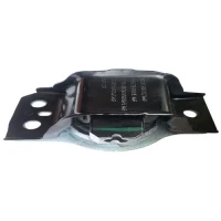 MOTOR TAKOZU-YAGLI 1.5 DCI-55 SHORE MEGANE II-SCIENIC II
