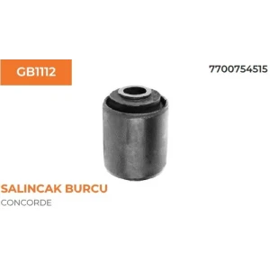SALINCAK BURCU ALT R21 2.0 2.1