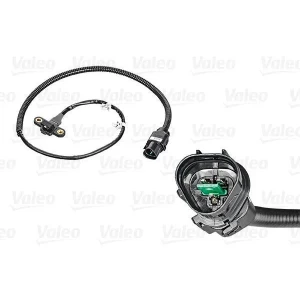 EKSANTİRİK SENSÖRÜ HYUNDAI SONATA 2.0