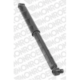 AMORTİSÖR ARKA RENAULT SCENİC/SCENİC RX4